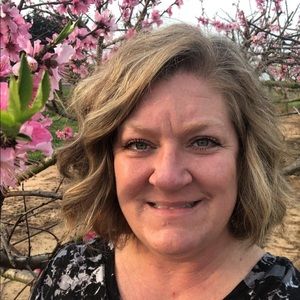 Meet your Posher, Shae